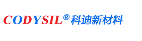 科迪